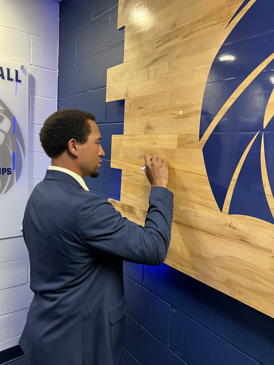 UAFS Basketball tweet media