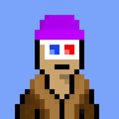 #NewProfilePic

#Nakamigo