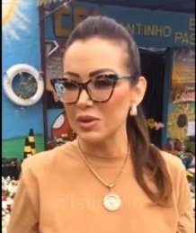 Notícias Paralelas tweet media