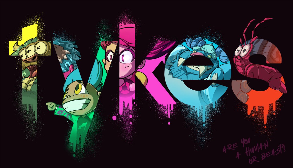 It's officially OFFICIAL! I have accepted the role of CMO for @TykesNFT!

Thank you <a href="/RyanPineda/">Ryan Pineda</a> for giving me this opportunity. Tykes will revolutionize the way people look at real estate, investing, &amp; the blockchain.

Here's a quick look at what's cooking...

1. OG Tykes holders