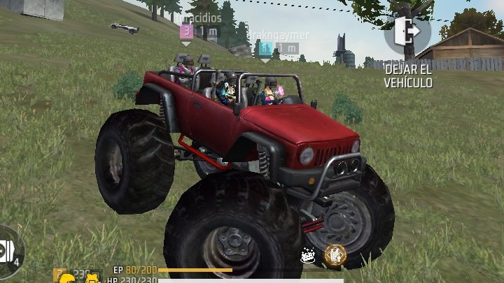 donde te pillemo tarara tarara