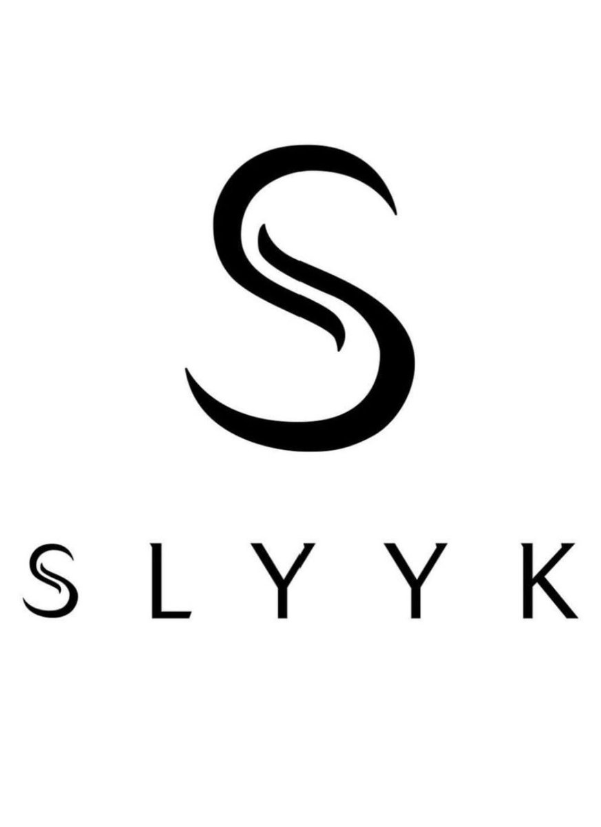 TransportCamera's tweet photo. Launching SLYYK app!
Drivers Wanted!
Join SLYYK today!
SLYYK App is developed to become the premium transport app in #Australia. Download the app #SLYYK its the simplest transport app. #taxi #limo #rideshare #hirecar #slyykapp #premiumtransportservice https://t.co/5QjxT55rwG