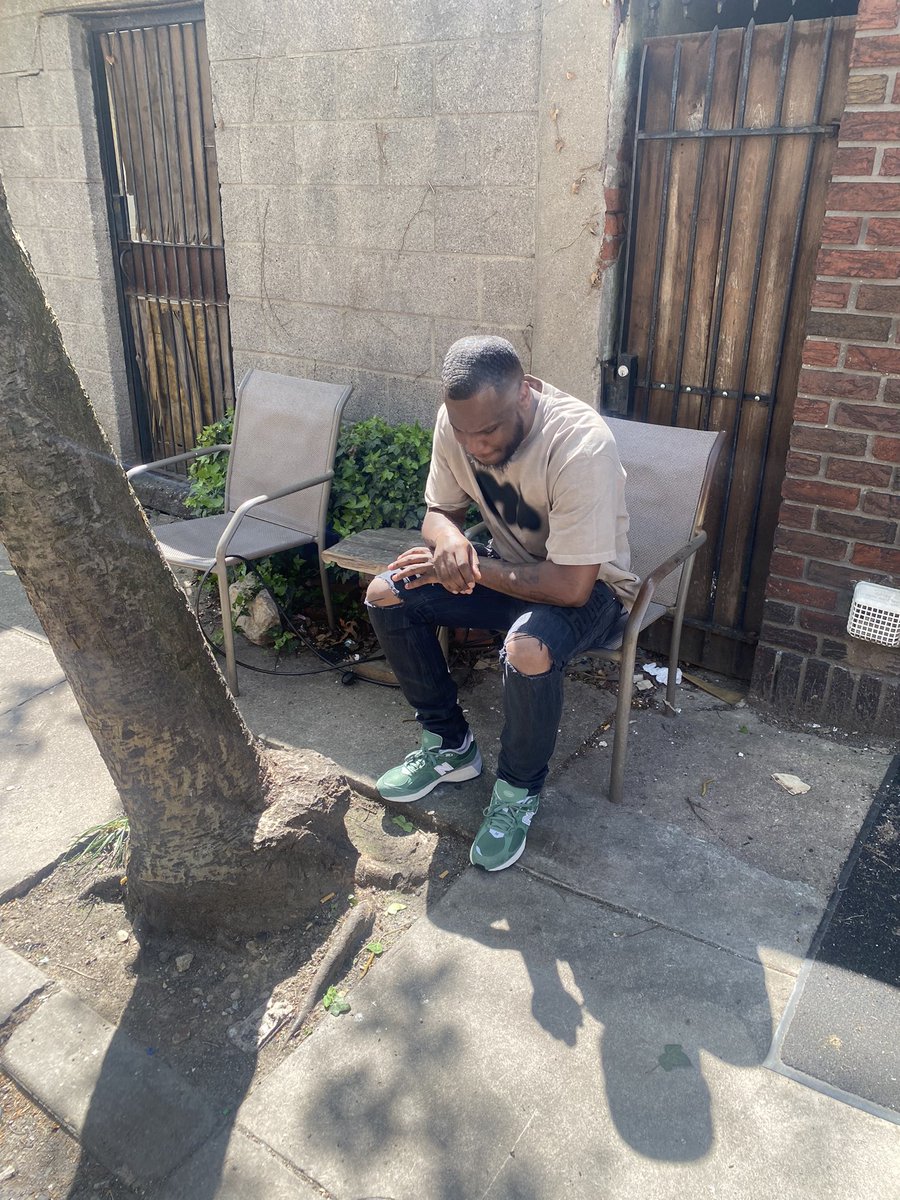 TP_Gv57's tweet photo. Happy gday too me y’all can definitely put da O infront of my G ♈️🎰👿💰🤫 https://t.co/GC9DJVaqZr