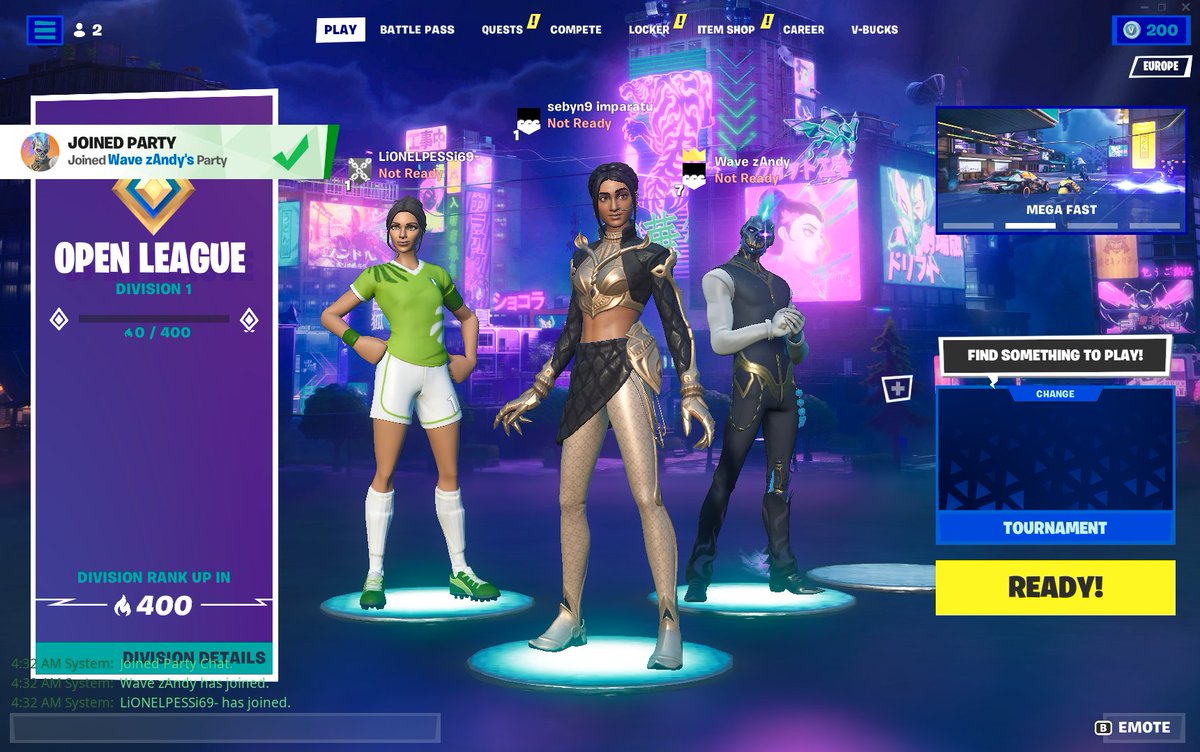 sebyn9🍀 tweet media