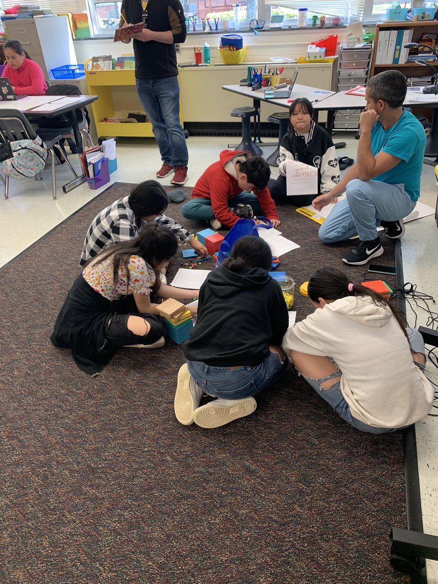 John Tuck tweet media