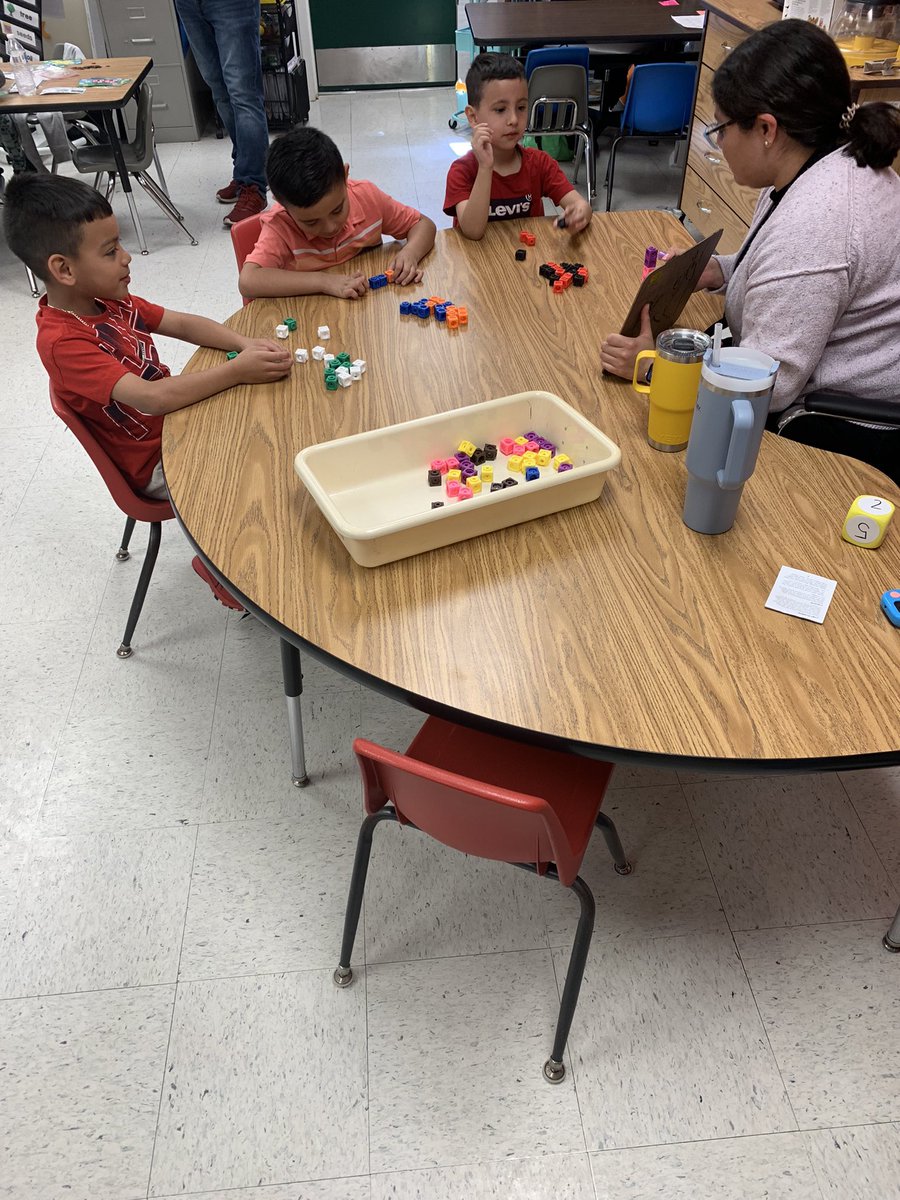 John Tuck tweet media