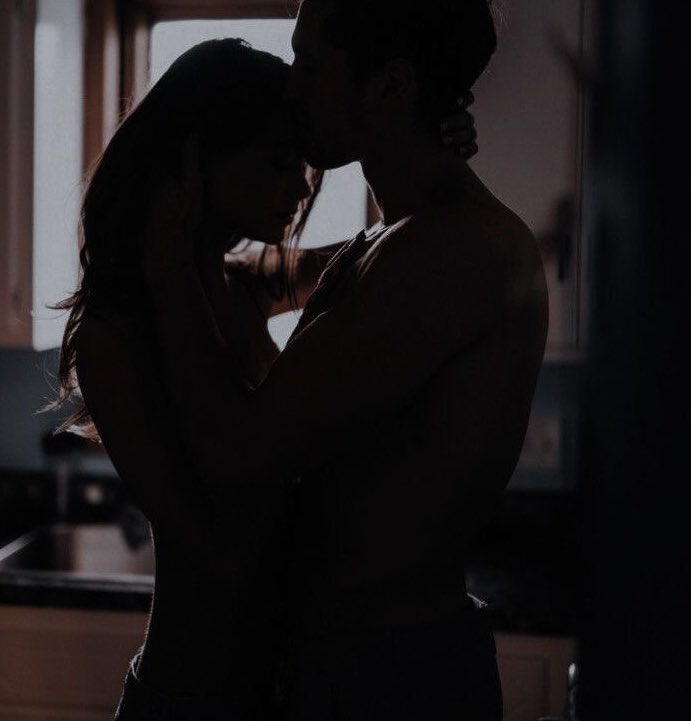 — <a href="/Iracuntropy/">𝐨𝐳𝐢𝐚𝐬 𝐰𝐨𝐥𝐟</a>