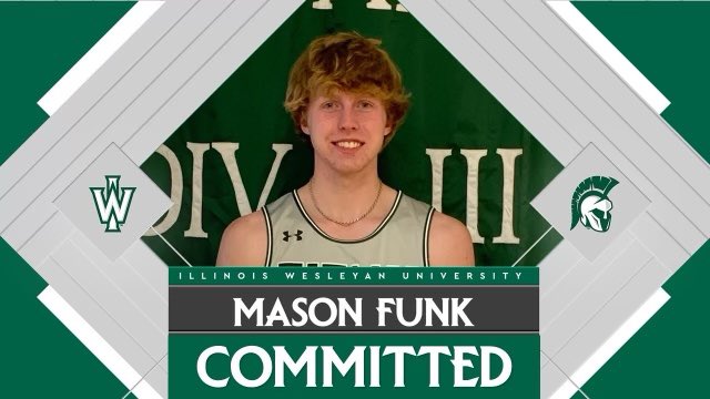 ◻️🟩COMMITTED🟩◻️
<a href="/Coach_McDowell1/">Andrew McDowell</a> @PredatorsMw <a href="/bnafactory/">BN Athlete Factory</a> <a href="/HeyenBrandon/">Brandon Heyen</a> <a href="/IWUBasketball/">Illinois Wesleyan Basketball</a> <a href="/CoachAndyE/">Andy Etheridge</a>