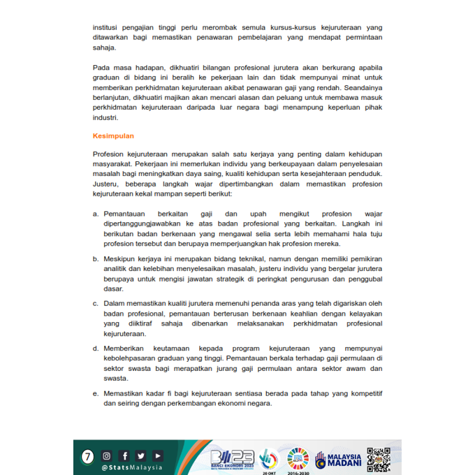 StatsMalaysia's tweet photo. https://t.co/M3635arHBR