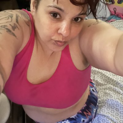 #NewProfilePic