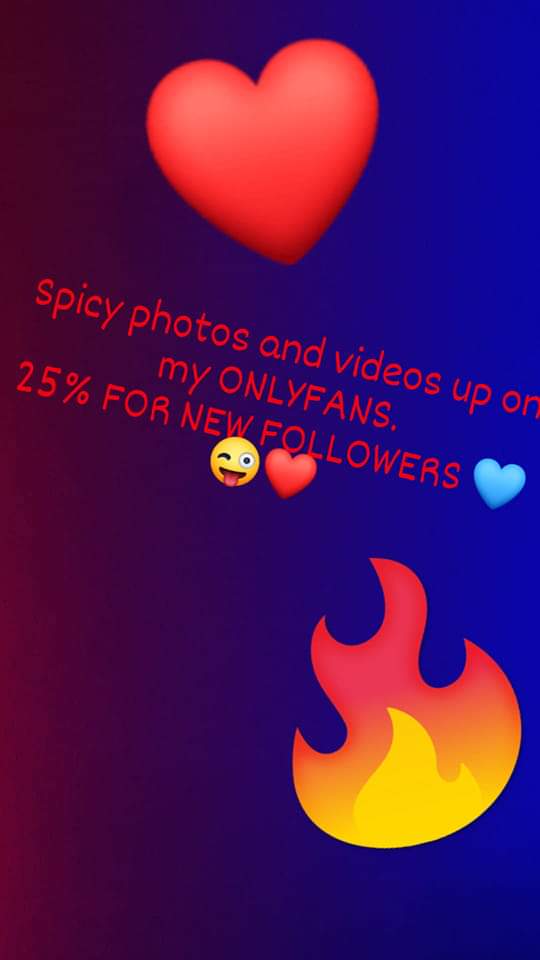 LyssaPaynee's tweet photo. https://t.co/LP6YpOd8zw
#onlyfans_girl #onlyfansgirl #onlyfan #onlyfans #nude #sexy https://t.co/iwF7CzzftR