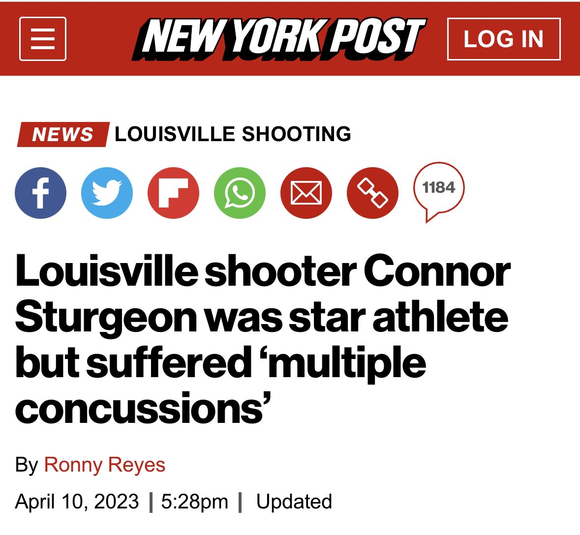 Qasim Rashid, Esq. tweet media