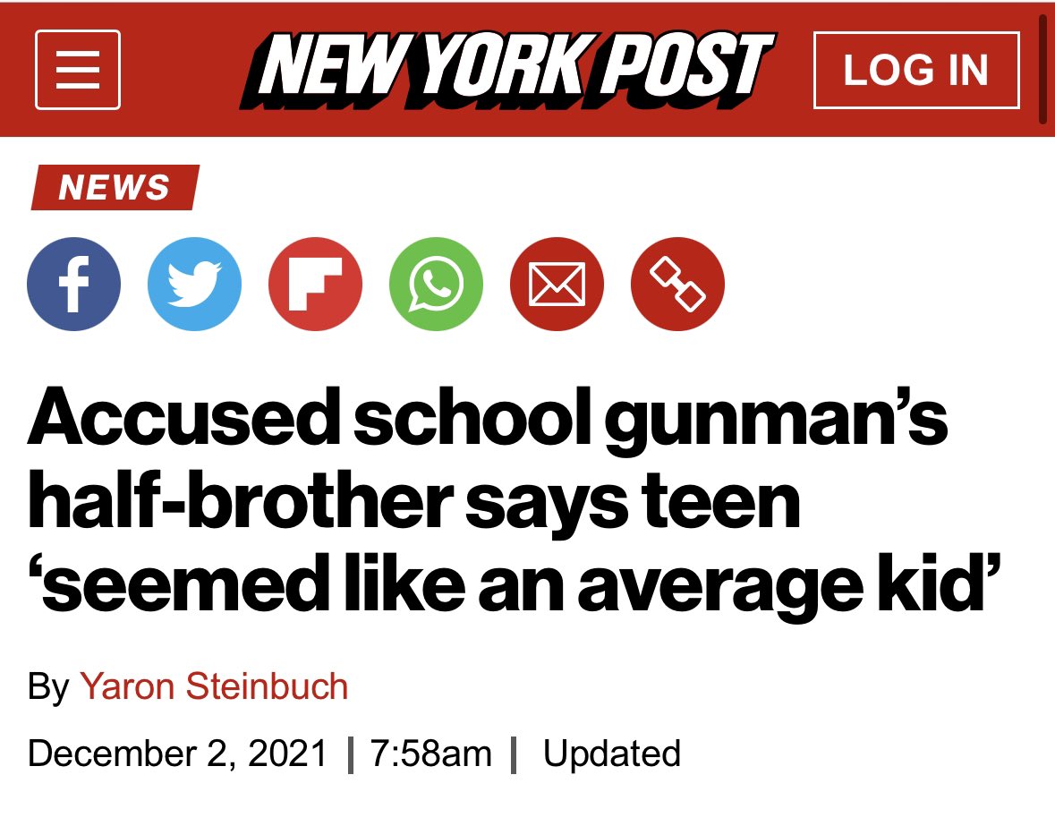 Qasim Rashid, Esq. tweet media