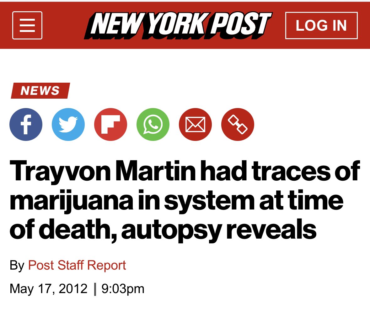 Qasim Rashid, Esq. tweet media