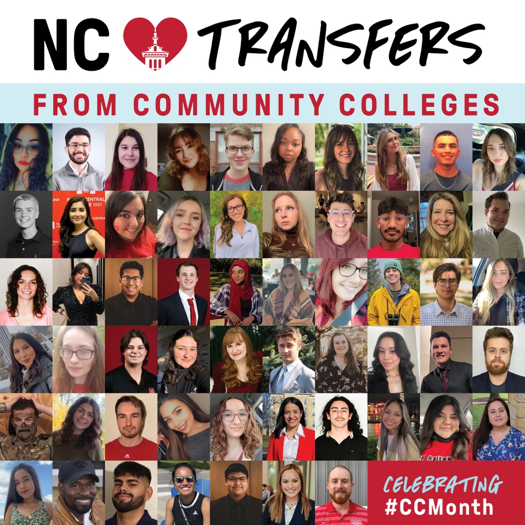 NCAdmissions tweet media