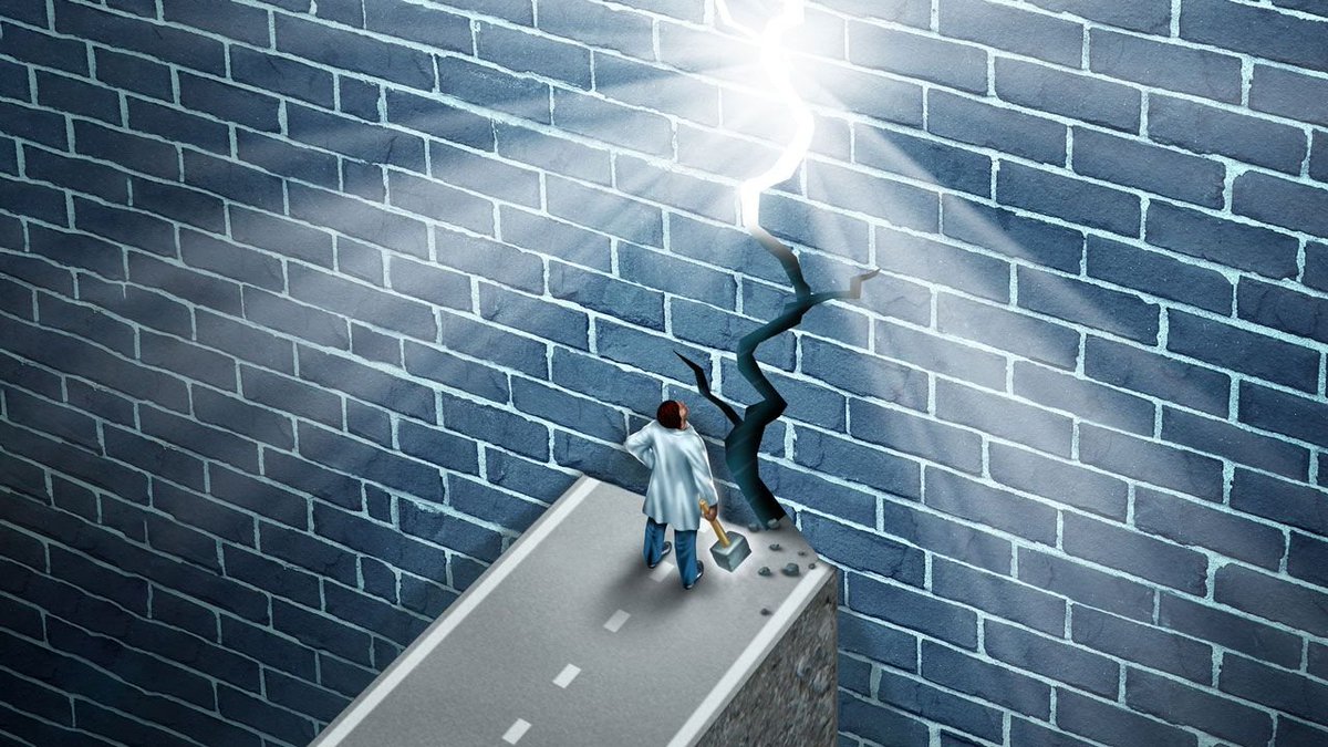 Future of Gaming tweet media