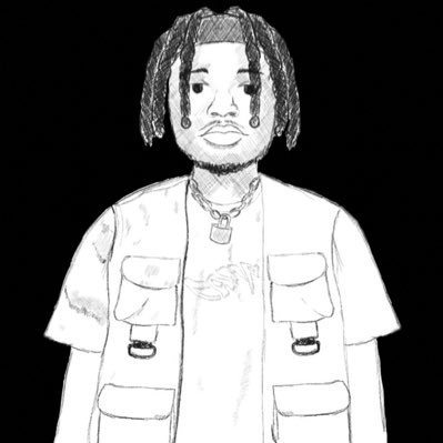 1UPtendo's tweet photo. https://t.co/IKXY42gwUA