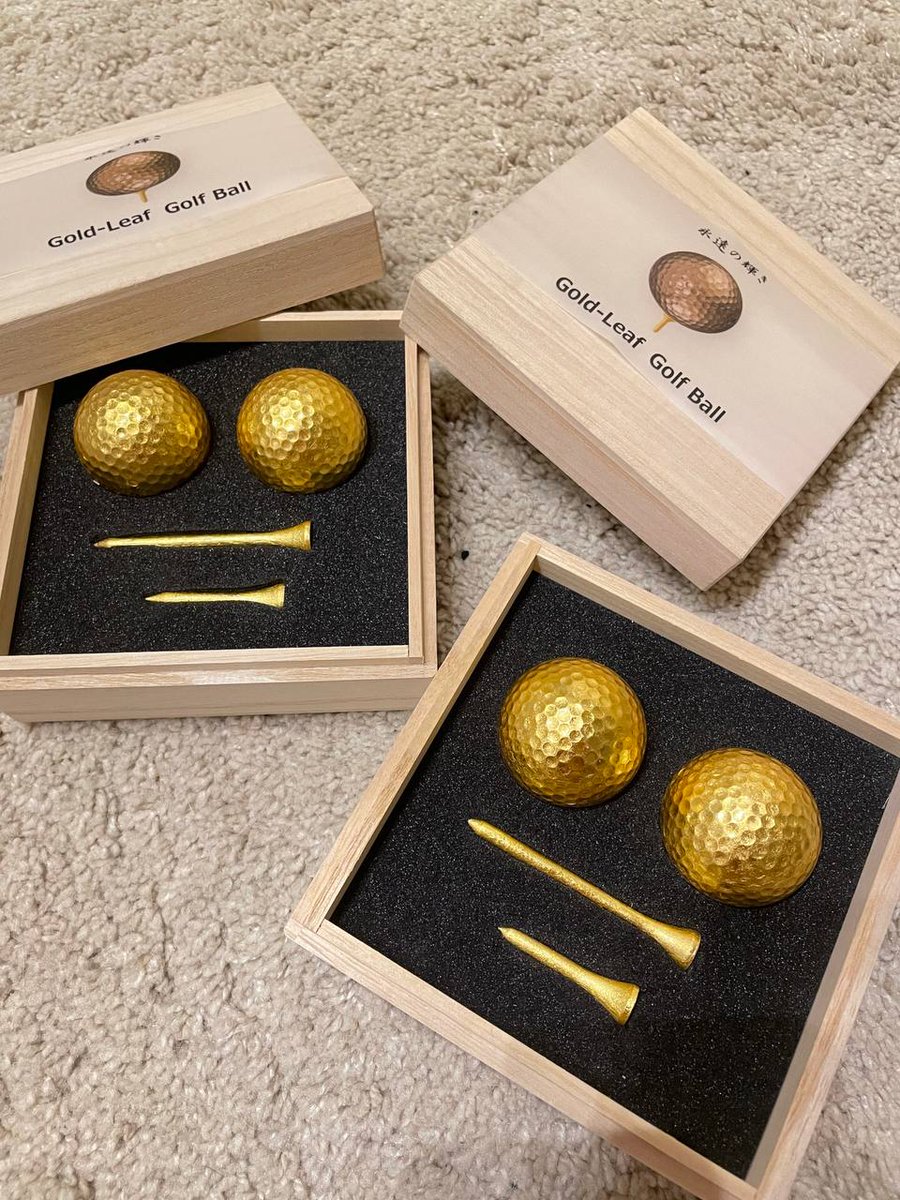 One6198's tweet image. At the moment when I was close to the sun, I felt the warmth.