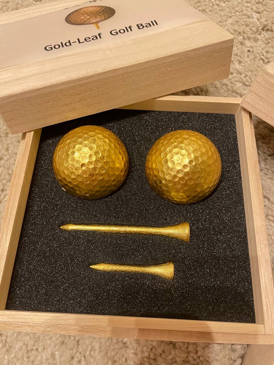 One6198's tweet image. At the moment when I was close to the sun, I felt the warmth.