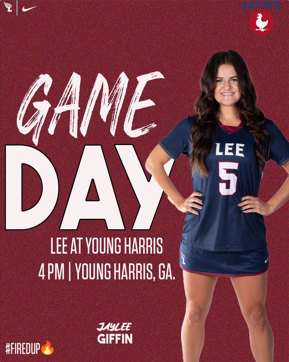 LeeUWLacrosse's tweet photo. Looking to get back on the winning track.

🆚YHC
📍Young Harris, Ga.
⏰4 PM
📺https://t.co/h83HvVTJkw
📊https://t.co/rpEibZDWJt
#FiredUp🔥 https://t.co/mDuKpB5Guy