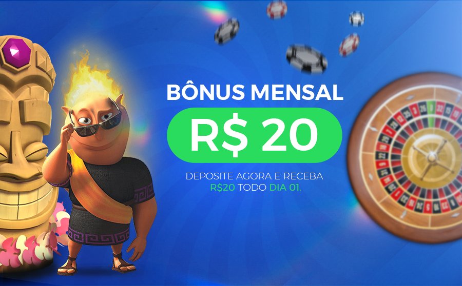 Sssgame - Sssgame casino  Site oficial do sssgame.com