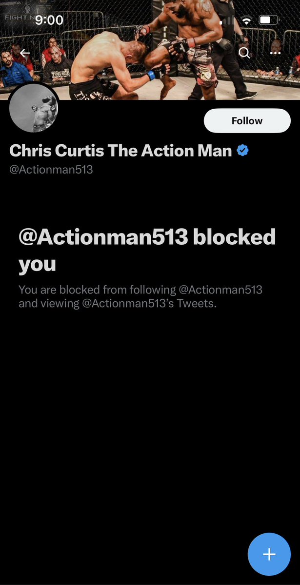 ᕋOO⅃ tweet media