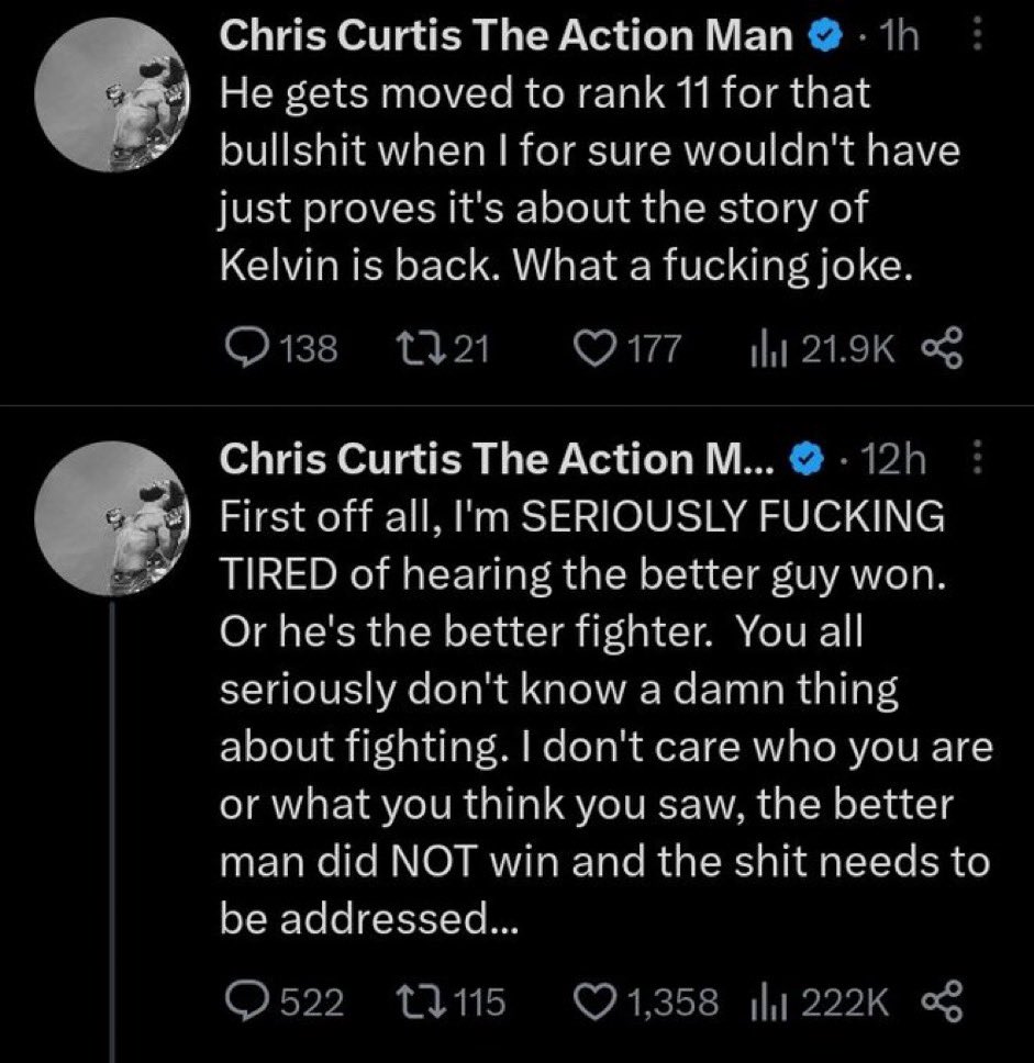 ᕋOO⅃ tweet media