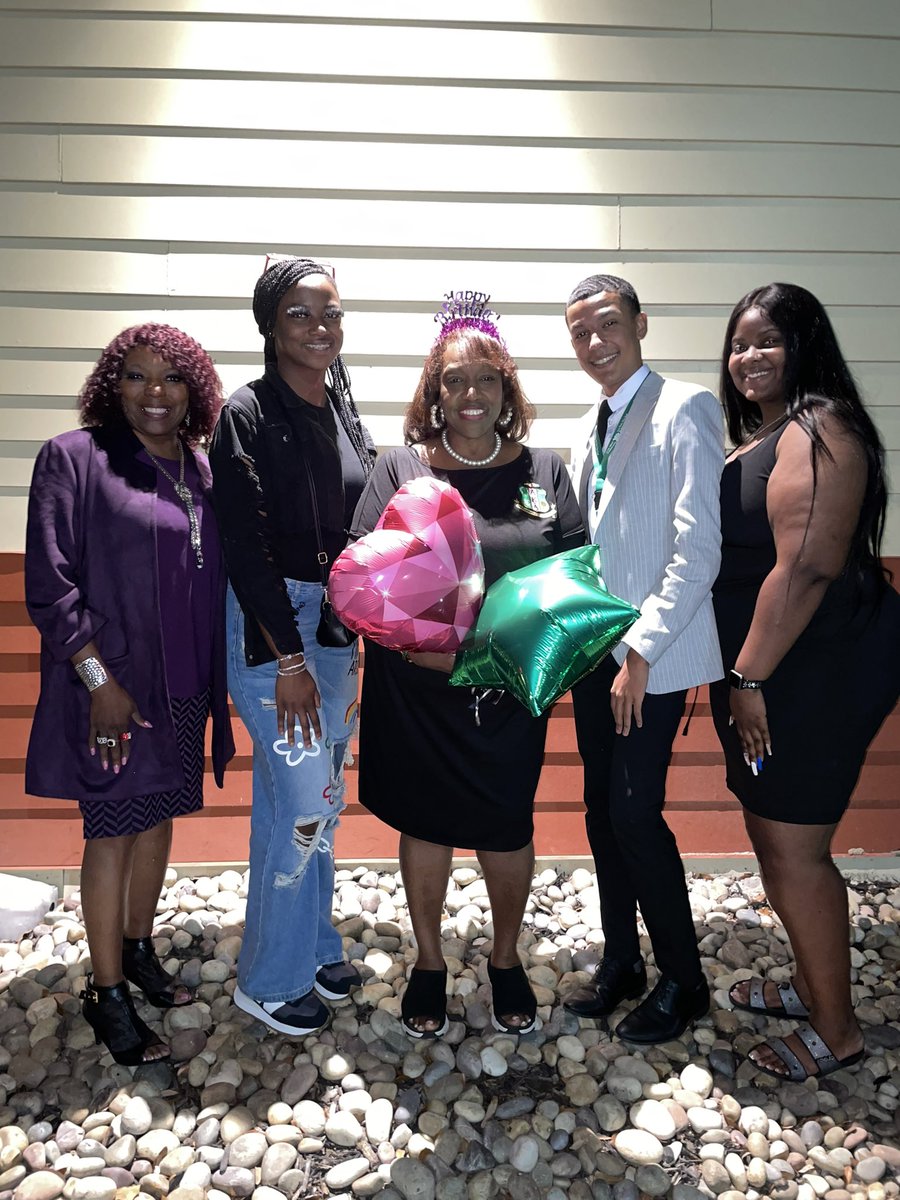 Isaiah Jobe-Winn tweet media