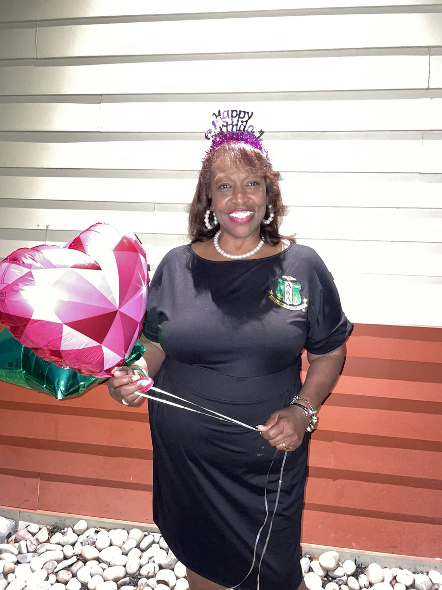 Isaiah Jobe-Winn tweet media