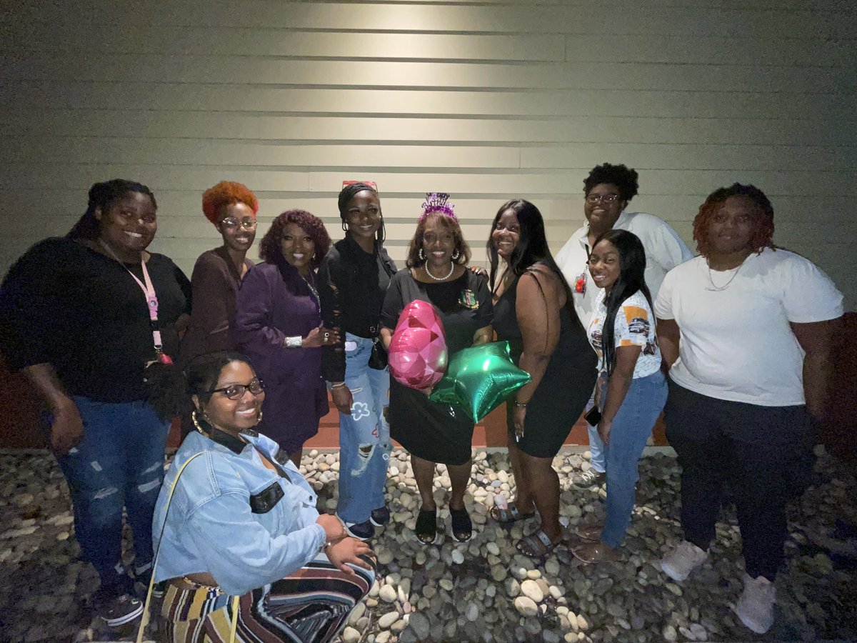 Isaiah Jobe-Winn tweet media