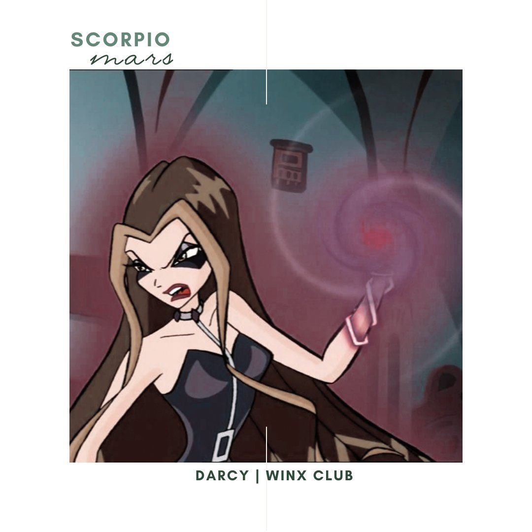 cup_ofjo_'s tweet photo. my scorpio in mars really pops here https://t.co/3VhXW4sjHy