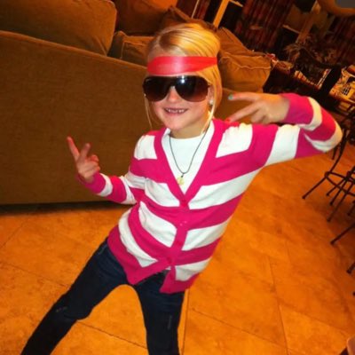 crottychoppas's tweet photo. #NewProfilePic https://t.co/oTKpaE3KJF