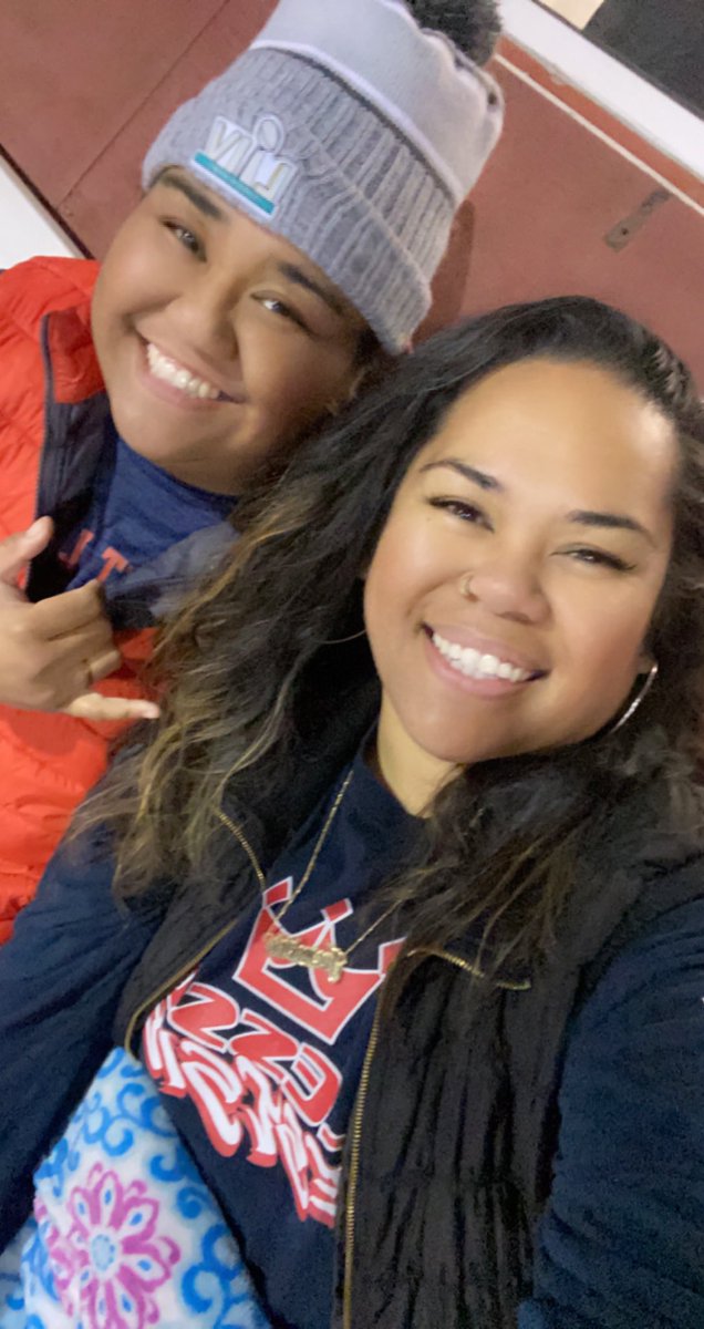 linaagurl's tweet photo. Met through my 1st blood 13 yrs ago &amp; became BESTIES! Did everything together. This year marks 3 years since she confessed her love for me, we gave it a shot &amp; now I’m  the happiest I have EVER been 🥰♥️ https://t.co/gfDVUiiEuN