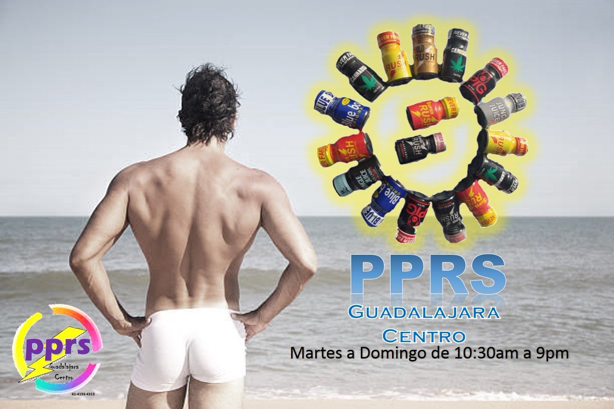 GdlPoppers's tweet photo. Agrega mayor intensidad y sensaciones a tu intimidad con #poppers_guadalajara disponibles para ti en zona centro de Guadalajara. Contacta:
6141934313
#poppers #gdl_poppers https://t.co/APy7zXwiFl