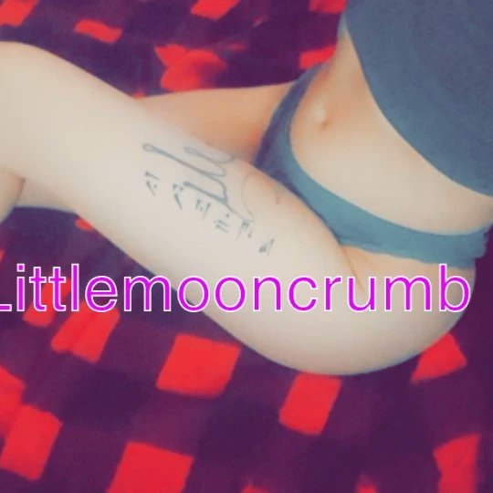 🔥🍑😜 ⬇️⬇️⬇️⬇️  https://t.co/T6bMgDVTio  @Pornhub  @mediapornhub  @Pornhubmodelhub  @onlyfans #models #contentcreation<a class="tags" href="/tag/pornhub">@pornhub</a><a href="/tag/models"class="tags"><span>#models</span></a><a href="/tag/linkinbio"class="tags"><span>#linkinbio</span></a><a href="/tag/subscribe"class="tags"><span>#subscribe</span></a><a href="/tag/contentcreation"class="tags"><span>#contentcreation</span></a>