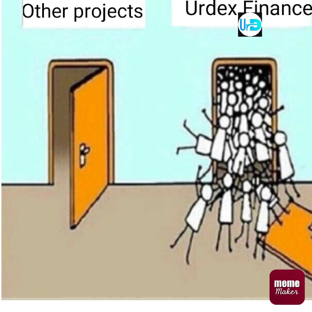 Husbandgud's tweet photo. @UrDEX_Finance #UrDEX_Finance @arbitrum @AMM $ARD https://t.co/UAwqSFTW2o