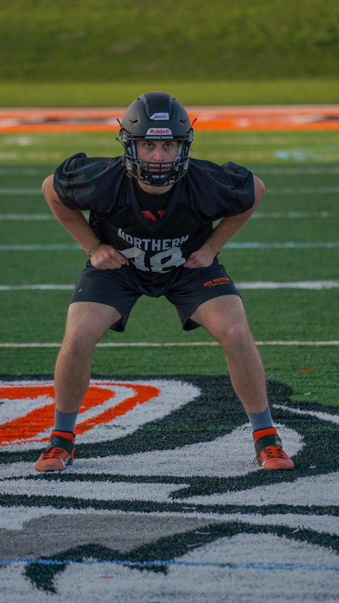spring ball work 💼