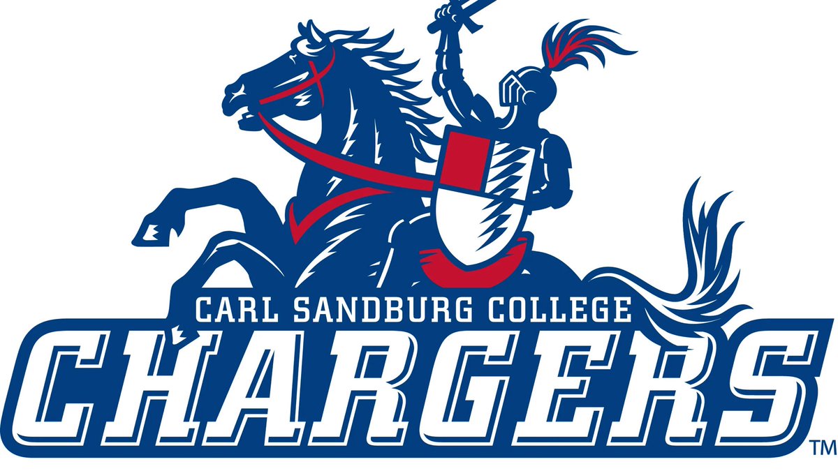 COMMITTED🔵🔴⚪️
<a href="/bnafactory/">BN Athlete Factory</a> <a href="/NCWHS_HOOPS/">NCWHS Basketball</a> <a href="/HeyenBrandon/">Brandon Heyen</a> <a href="/G_SullivanMPA/">Gavin Sullivan-MidPro Academy</a> <a href="/MidProAcademy/">Midwest Prospect Academy</a> <a href="/CoachTwaddle/">Ryan Twaddle</a>