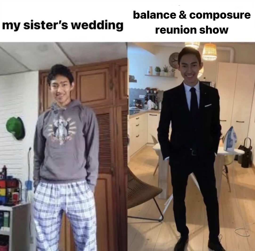 malort enjoyer (@fikemoley) on Twitter photo 