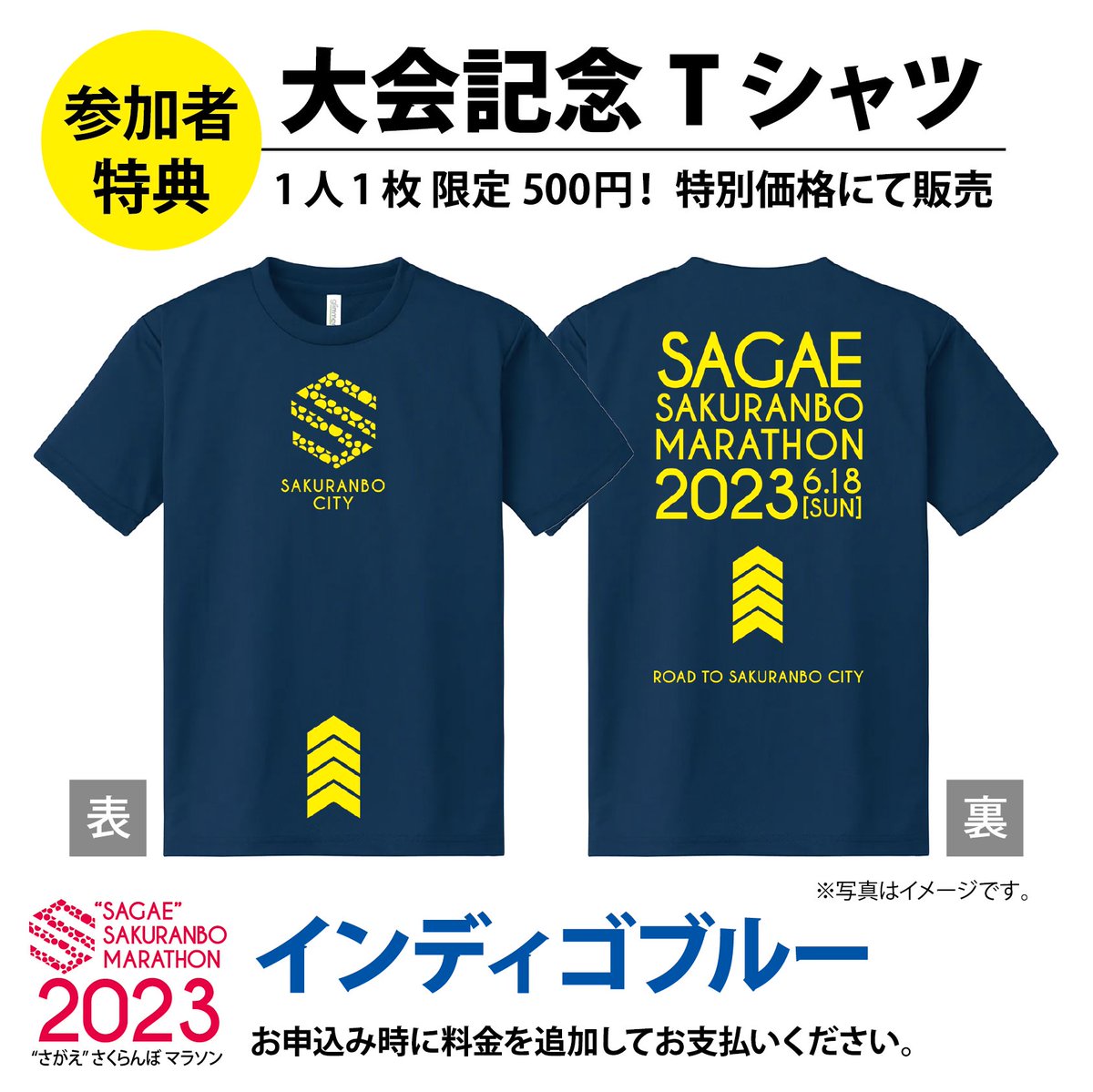 サクラ大戦(英文) グランドコート　 Tシャツ Pink Floyd a Collection of Great Dance Songs プリントTシャツ