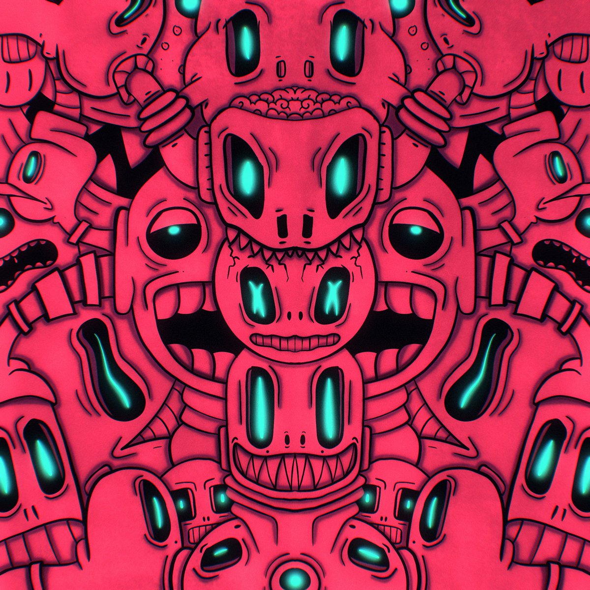 Nimbus ☁️ tweet media