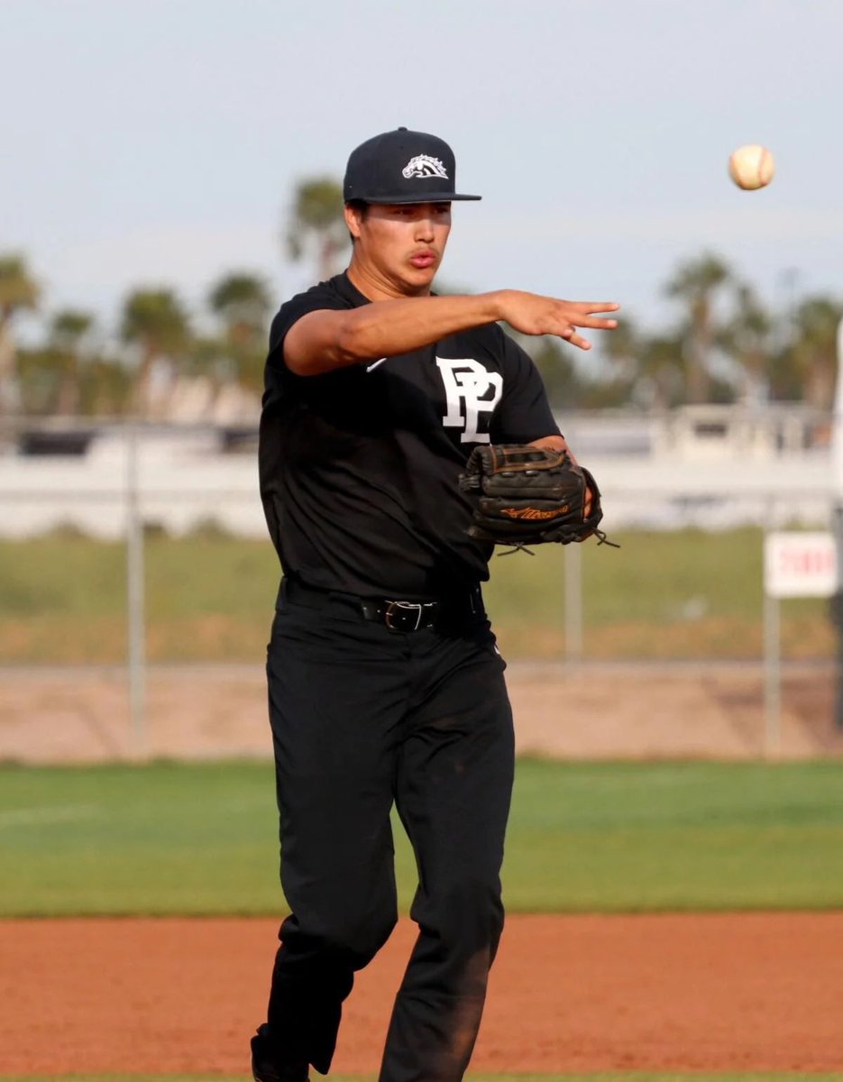 Poston Butte Baseball (@baseballpbhs) on Twitter photo School record alert! With 2 more mammoth π£s today, Connor Lopez now holds the all time school record for home runs! Congrats big man! <a href="/PBhighschool/">Poston Butte High School - Florence Unified</a> <a href="/PostonAthletics/">PostonButteAthletics</a> School record alert! With 2 more mammoth π£s today, Connor Lopez now holds the all time school record for home runs! Congrats big man! <a href="/PBhighschool/">Poston Butte High School - Florence Unified</a> <a href="/PostonAthletics/">PostonButteAthletics</a>
