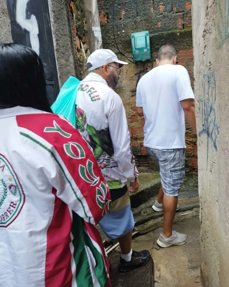 CoracoesF's tweet photo. Obrigado a vocês, que junto conosco, tornaram sonhos possíveis, trouxeram centenas de sorrisos e marcaram positivamente várias vidas. Nosso eterno MUITO OBRIGADO! https://t.co/nKzfiV0ugc