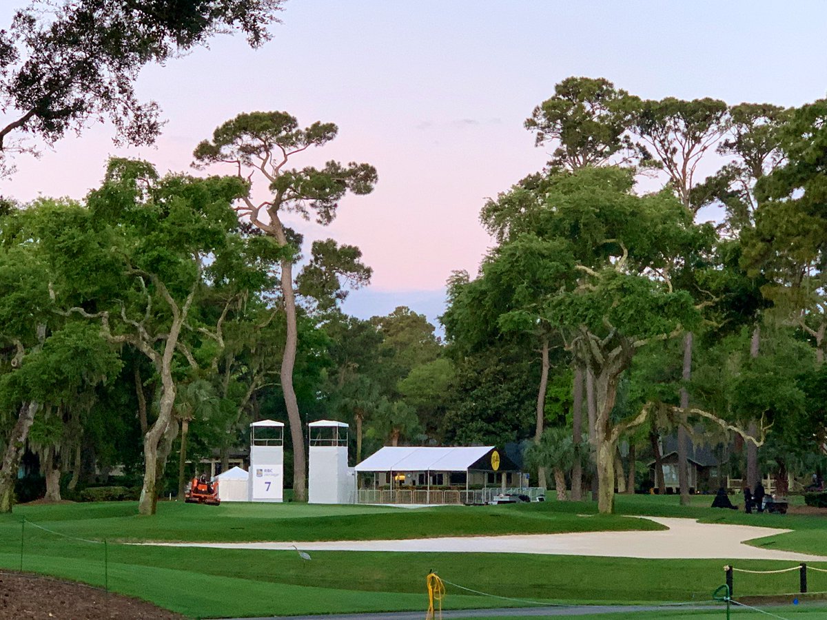 Jonathan H. Wright tweet media