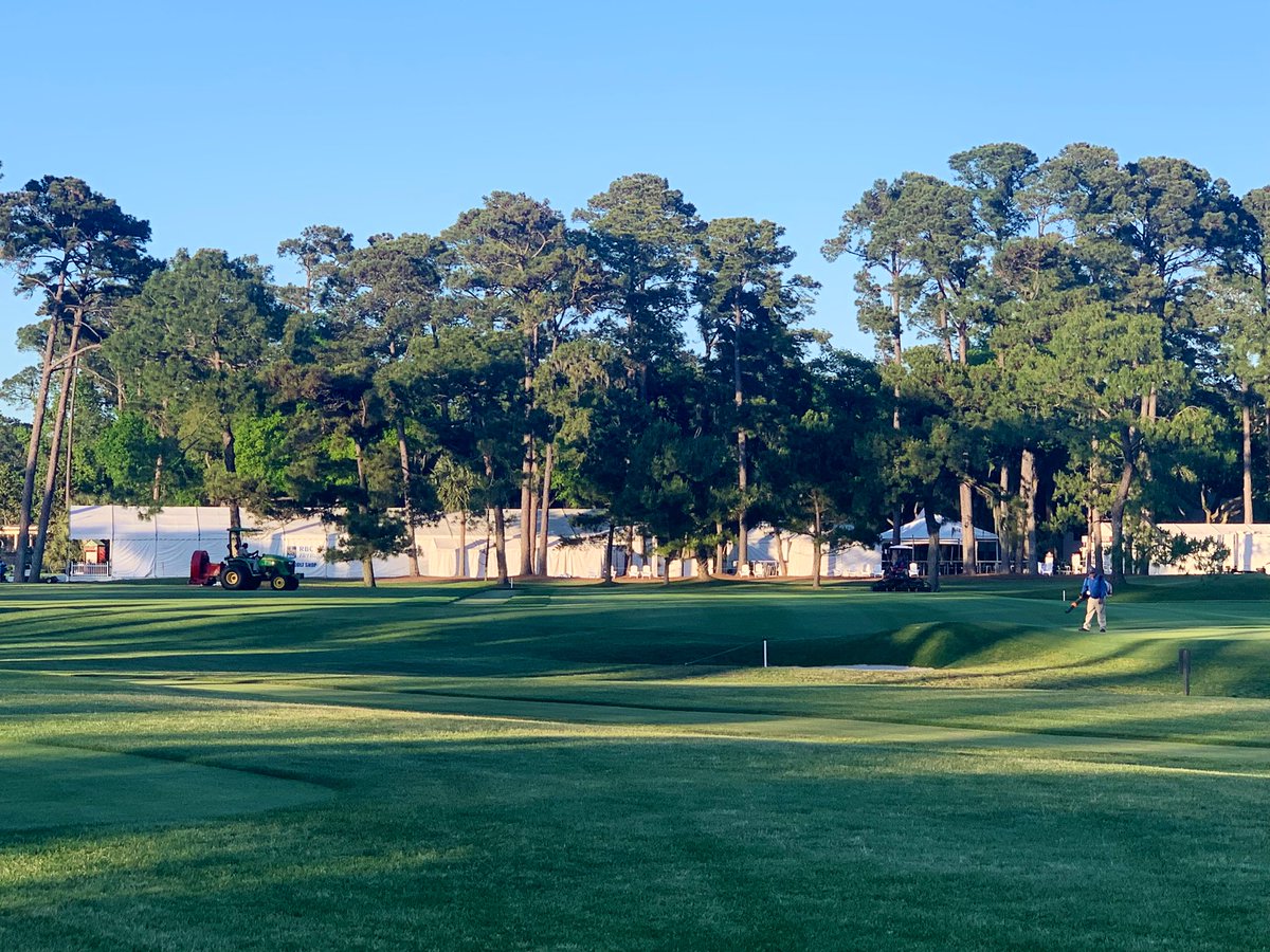 Jonathan H. Wright tweet media