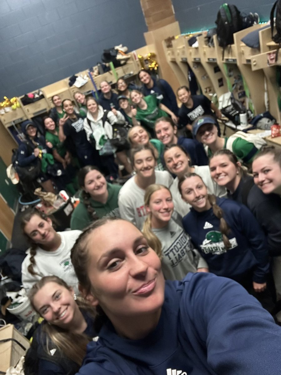 Mark Grams tweet media