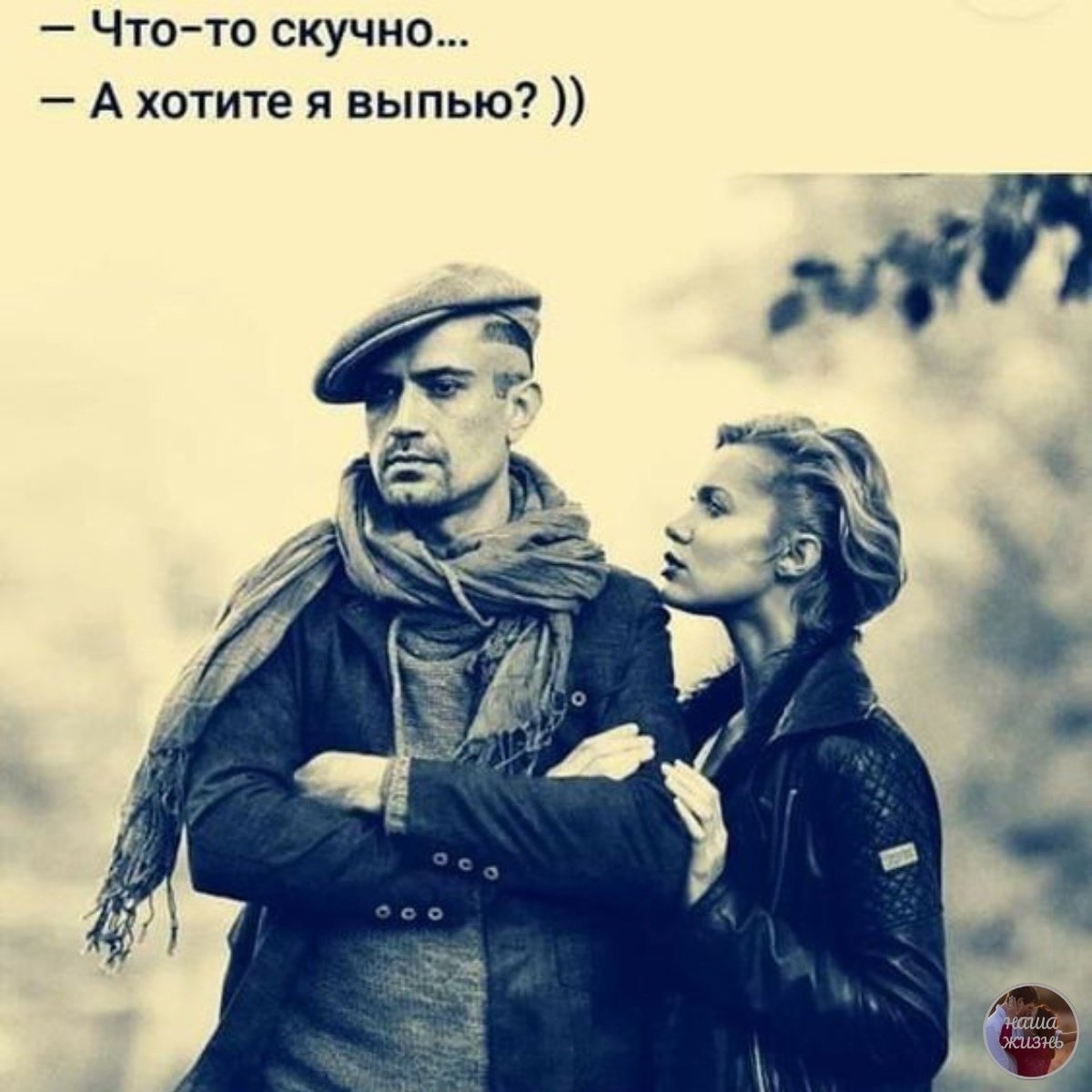 PeterMalyshev's tweet photo. https://t.co/TtU8f0ygGt