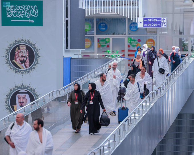 الصورة