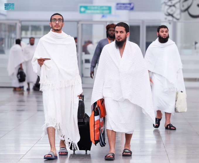 الصورة