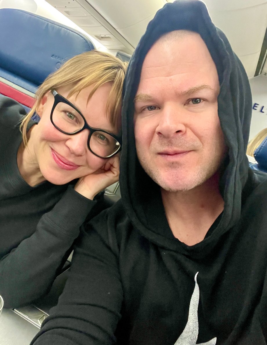 Justin Welsh tweet media